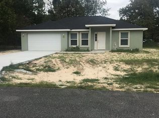 87 Juniper Trail Loop, Ocala, FL 34480