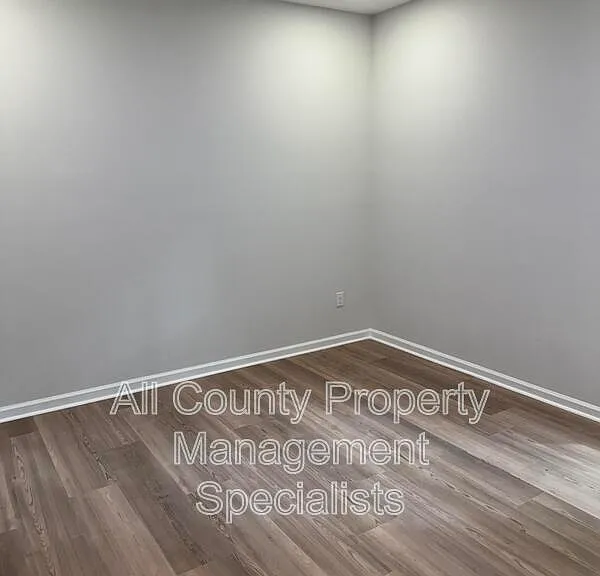 5111 Spalding Ave — Photo 10