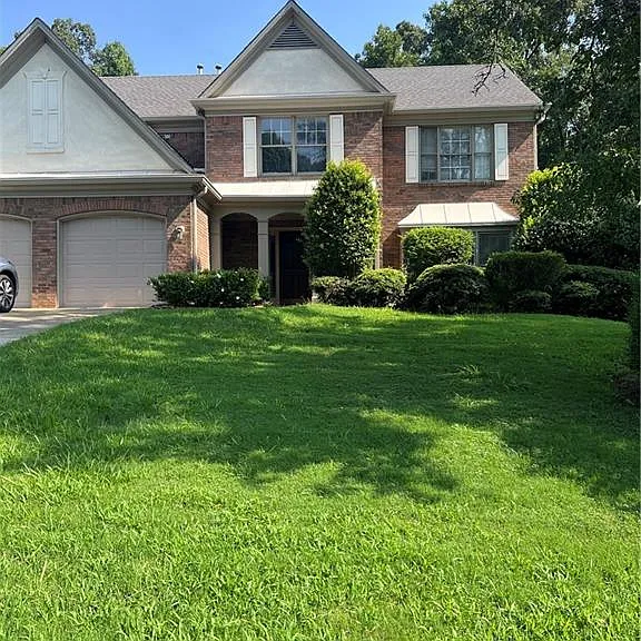 6435 Stapleford Ln — Photo 1