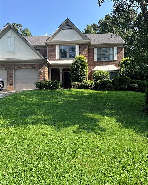 1st image of 6435 Stapleford Ln