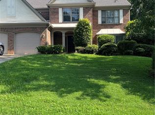 6435 Stapleford Ln, Johns Creek, GA 30097