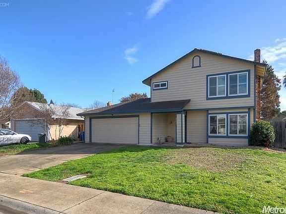 2nd image of 2194 Borona Way