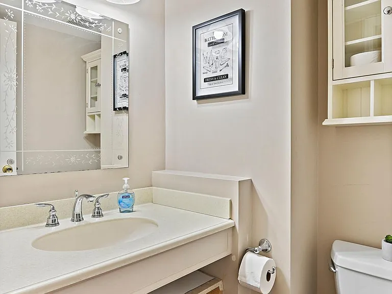 5267 Leestone Ct — Photo 18