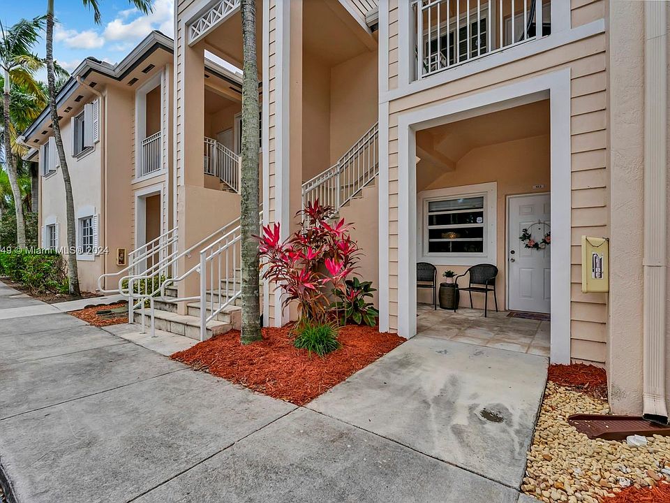 1st image of 2650 NE 3rd Dr Unit 103