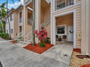 2650 NE 3rd Dr UNIT 103, Homestead, FL 33033