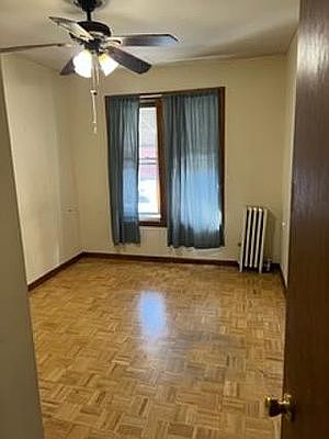 1st image of 45-53 47th St #2