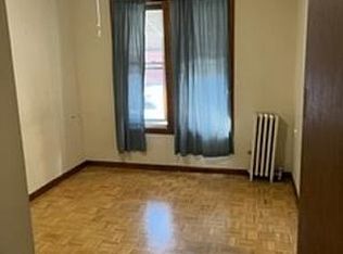 45-53 47th St #2, Woodside, NY 11377