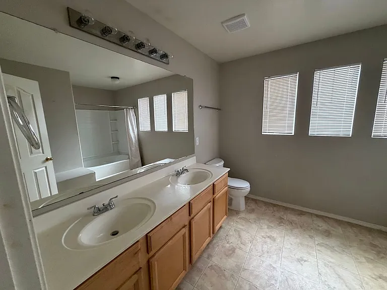 12200 W Cocopah St — Photo 19