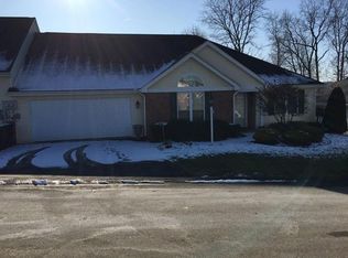 55 Overview Dr, Greensburg, PA