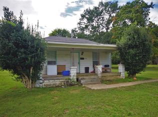 5216 Cherry St, Fort Smith, AR 72904