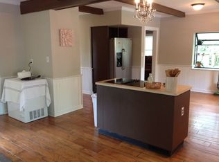 510 Golf Club Rd, Anderson, IN 46011