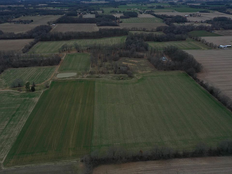 1st image of 198 J W Williams Ln