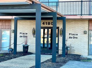 4180 Lyndon Way UNIT 202, Saint Matthews, KY 40207