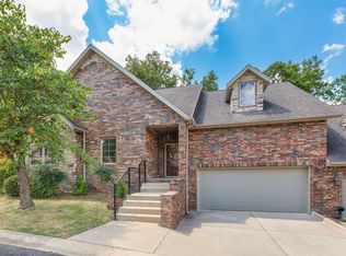 229 Stillwood Drive #6a, Branson, MO 65616