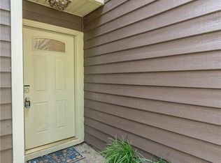 4753 Eldon Ct, Virginia Beach, VA 23462