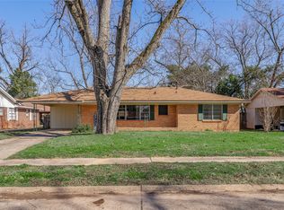 3235 Caroline Dr, Bossier City, LA 71112