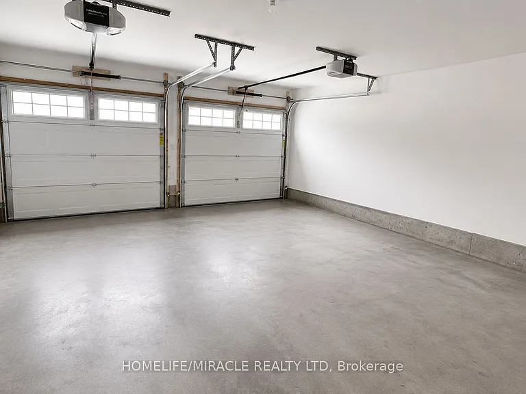 337 Valleyway Dr — Photo 33