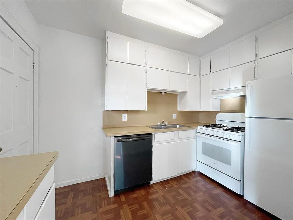 1st image of 2528 Driscoll St APT D