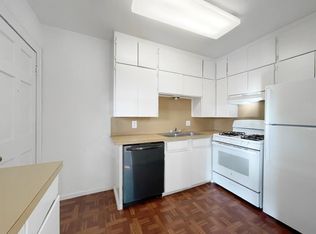 2528 Driscoll St APT D, Houston, TX 77019