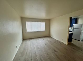 3137 & 3145 Cadillac Dr #3145-2, San Jose, CA 95117