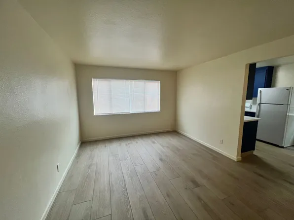 561 - 3137 & 3145 Cadillac, 3137 & 3145 Cadillac Dr #3145-2, San Jose, CA 95117