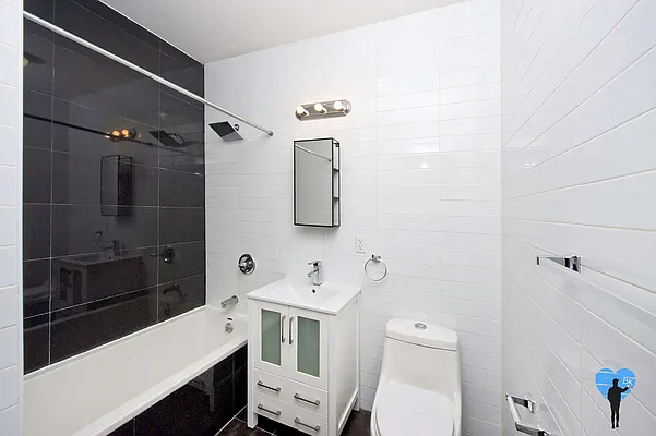 Rented by Next Door Realty NYC | media 20