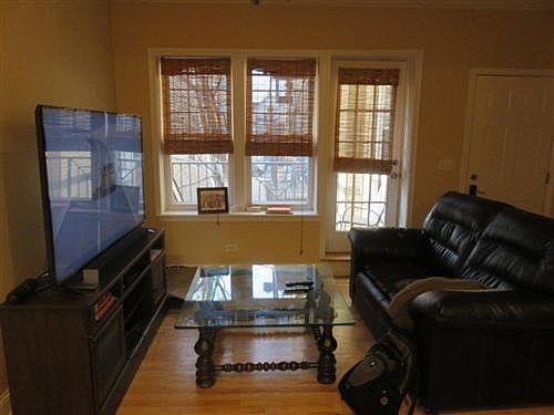 1st image of 3575 W Lyndale St #1M