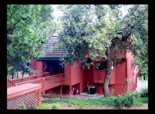 955 Forest Meadows Dr, Murphys, CA 95247