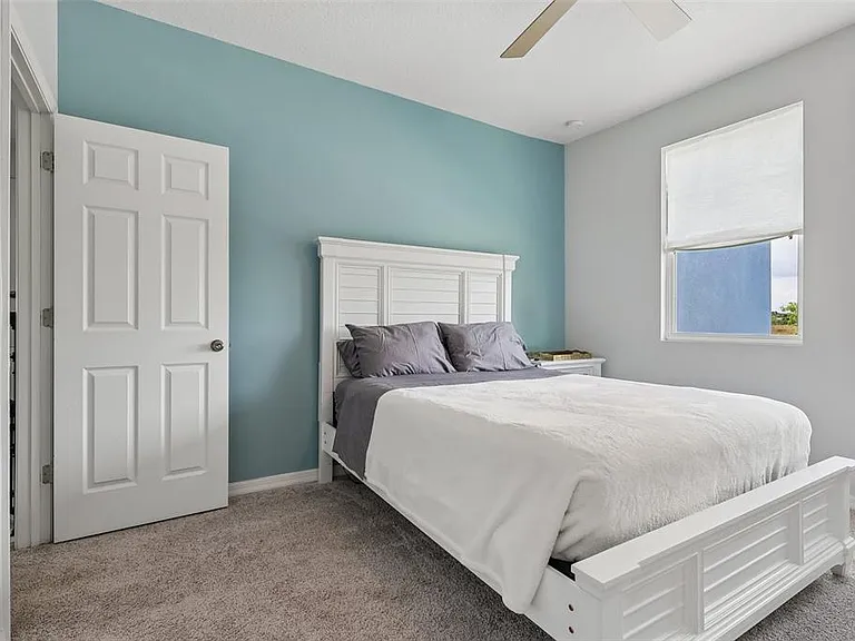 343 Blue Cypress Dr — Photo 37
