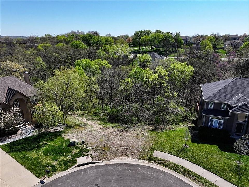 1st image of 8335 Frederick Ct