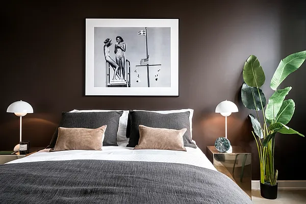 Rented by FirstService Residential (Manual) | media 4