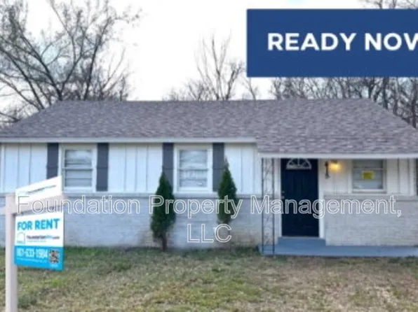 415 Carbon Cv, Memphis, TN 38109