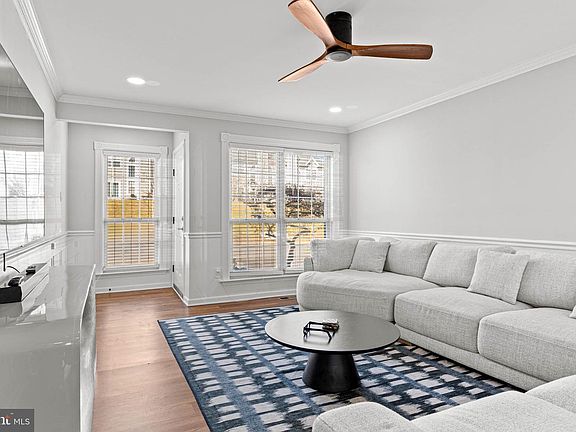 2nd image of 149 Timothy Cir