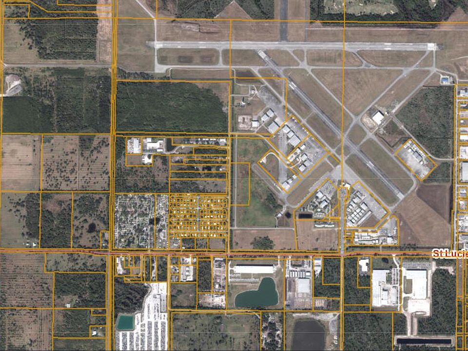 1st image of 6500 St Lucie Boulevard