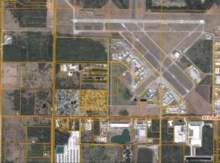 6500 Saint Lucie Blvd, Fort Pierce, FL 34946