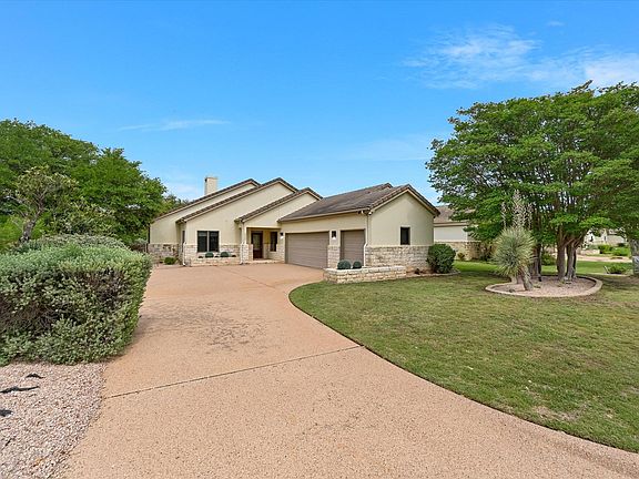 3rd image of 2300 Founders Cir