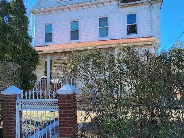 102 S 6th Avenue, Mount Vernon, NY 10550