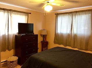 1732 G St, Springfield, OR 97477