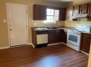 2309 8th St SE #2, Decatur, AL 35601