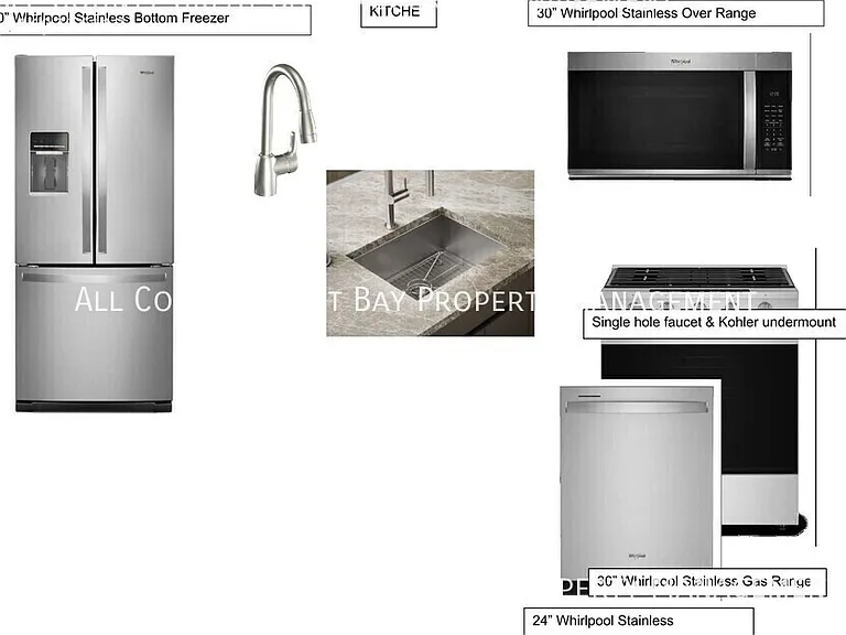 139 Bayview Ave #3 — Photo 9