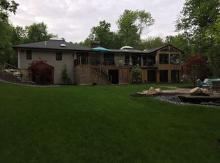 234 Spring St, Shrewsbury, MA 01545