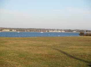 290 Staton Ln, Locust Fork, AL 35097