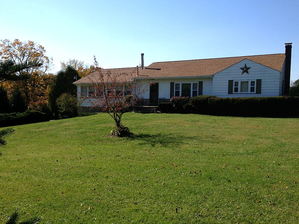 1st image of 4293 Kirk Road