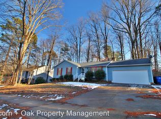 7120 Shellburne Dr, Raleigh, NC 27612