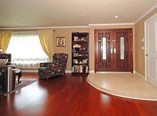 2483 Mango Way, Del Mar, CA 92014