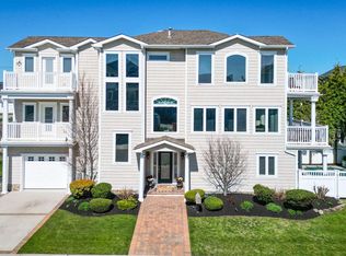 3010 Ocean Ave, Brigantine, NJ 08203