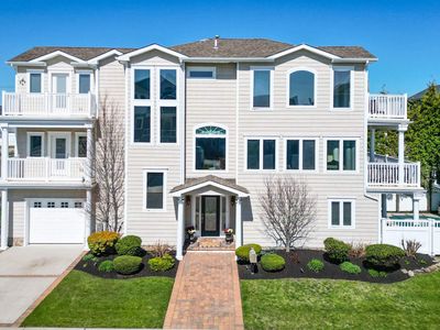 3010 Ocean Ave, Brigantine, NJ, 08203