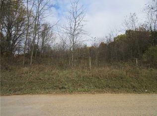 0 Berry Rd, Mount Vernon, OH 43050