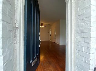 2010 Morse St, Houston, TX 77019