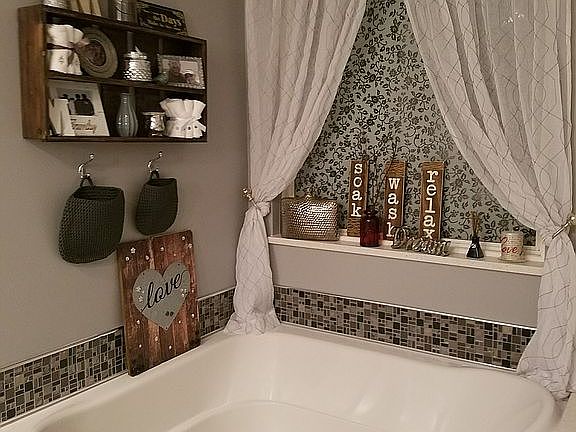 4th image of 10938 Cedarberry Pl